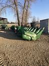 Thumbnail image John Deere C12F 1