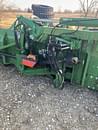 Thumbnail image John Deere C12F 8