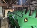 2021 John Deere C12F Image