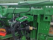 Thumbnail image John Deere C12F 10