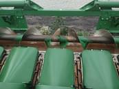 Thumbnail image John Deere C12F 4