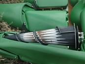 Thumbnail image John Deere C12F 6