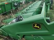 Thumbnail image John Deere C12F 7