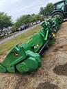 Thumbnail image John Deere C12F 3