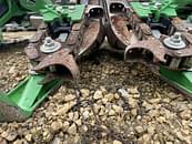 Thumbnail image John Deere C12F 15