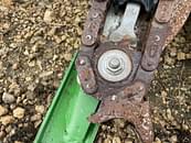 Thumbnail image John Deere C12F 19