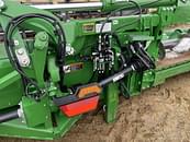 Thumbnail image John Deere C12F 3