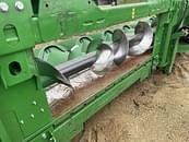 Thumbnail image John Deere C12F 4