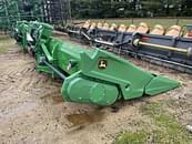 Thumbnail image John Deere C12F 6