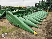 Thumbnail image John Deere C12F 7