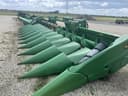 2021 John Deere C12F Image