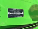 2021 John Deere C12F Image