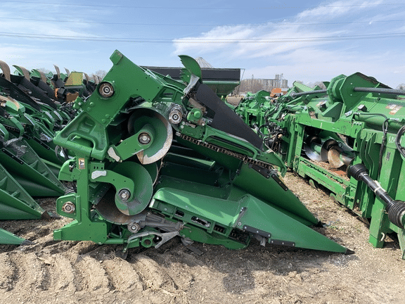 Equipment Main Image