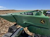 Thumbnail image John Deere C12F 0