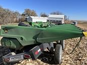 Thumbnail image John Deere C12F 3