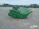 2021 John Deere C12F Image