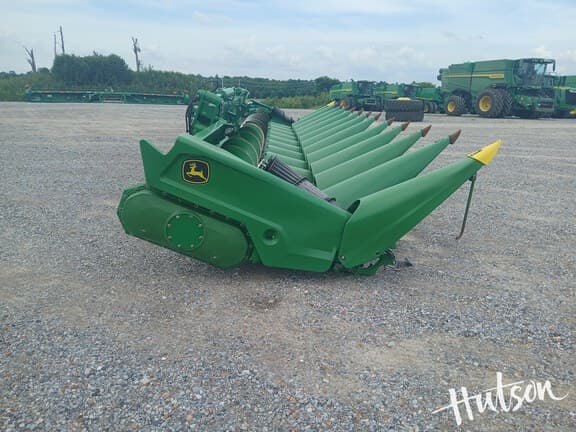 Equipment Main Image