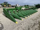 2021 John Deere C12F Image