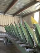 2021 John Deere C12F Image
