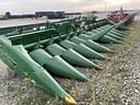 2021 John Deere C12F Image