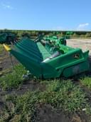 2021 John Deere C12F Image
