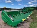 2021 John Deere C12R Image