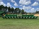 2021 John Deere C12R Image