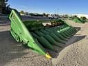 2021 John Deere C12R Image