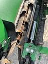 Thumbnail image John Deere C12R 12