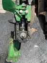 Thumbnail image John Deere C12R 14