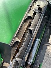 Main image John Deere C12R 18