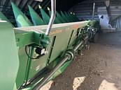 Thumbnail image John Deere C12R 12