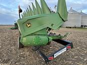 Thumbnail image John Deere C12R 1