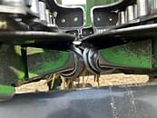 Thumbnail image John Deere C12R 5