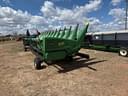 2021 John Deere C12R Image