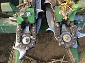 Thumbnail image John Deere C12R 10