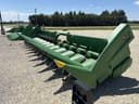 2021 John Deere C12R Image