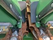 Thumbnail image John Deere C12R 5