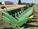 2021 John Deere C12R Image
