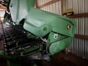 2021 John Deere C12R Image