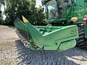 2021 John Deere C12R Image