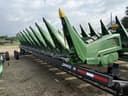 2021 John Deere C12R Image