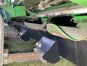 Thumbnail image John Deere C12R 10