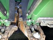 Thumbnail image John Deere C12R 15