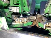 Thumbnail image John Deere C12R 8