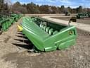 2021 John Deere C12R Image