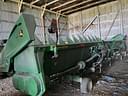 2021 John Deere C12R Image