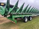 2021 John Deere C12R Image