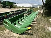 Thumbnail image John Deere C12R 1