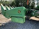 2021 John Deere C12R Image